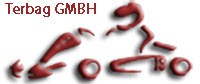 Terbag GMBH  Importeur & Handler Go-karts